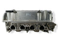 Cylinder Head Assembly