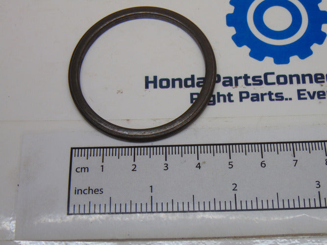 Exhaust Pipe Gasket
