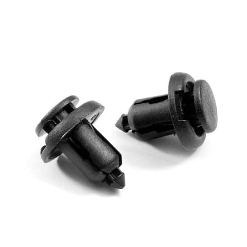 Air Intake Resonator Grommet