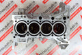 Engine Block