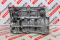 Engine Block