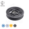 Crankshaft Pulley