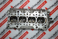 Genuine Acura Cylinder Head Assembly