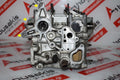 Genuine Acura Cylinder Head Assembly