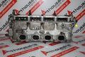Genuine Acura Cylinder Head Assembly