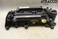 Cylinder Head Cover Assembly