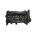 Cylinder Head Cover Assembly