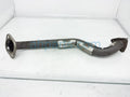 Front Exhaust Pipe