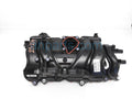Intake Manifold Assembly