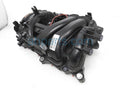 Intake Manifold Assembly