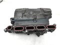 Intake Manifold Assembly