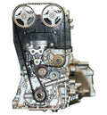2.0L Remanufactured Engine