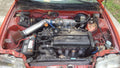 2.0L Remanufactured Engine