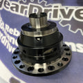 Ignitions and Electrical Charging Systems