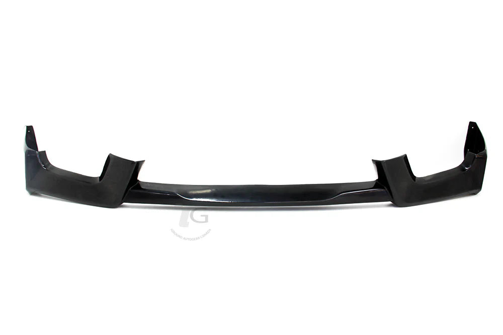 HF Style Front Lip