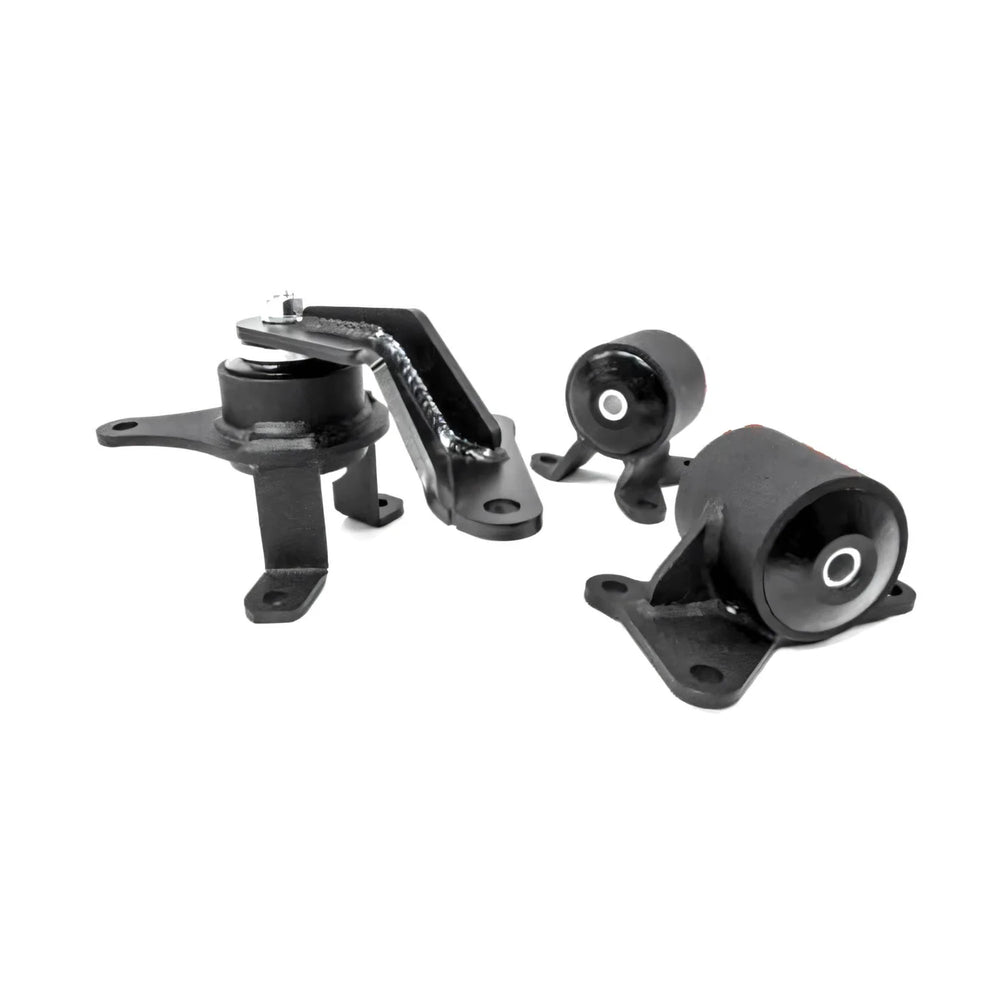 H-Series Manual Conversion Kit