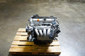 K24A 2.4L RBB Engine Assembly