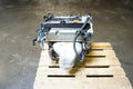 K24A 2.4L RBB Engine Assembly
