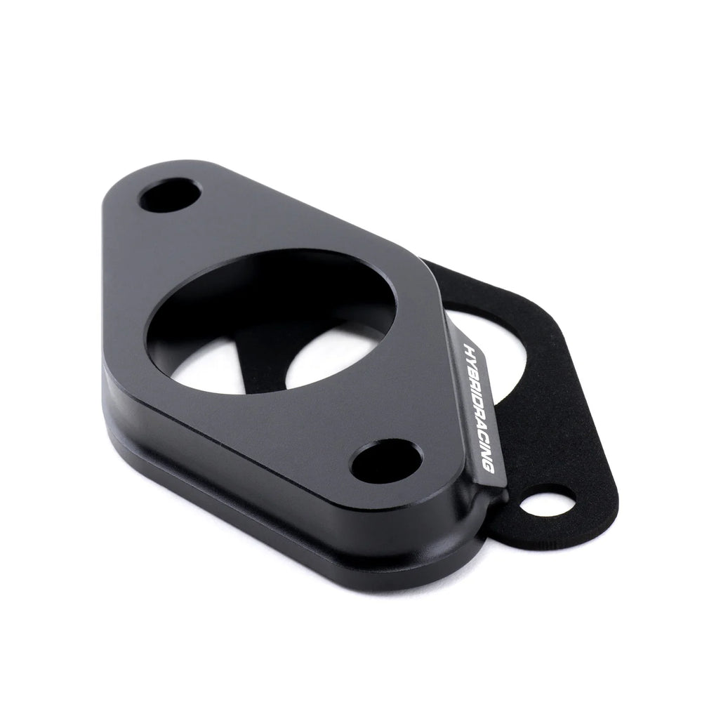 Billet Aluminum Clutch Master Cylinder Spacer