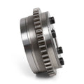 VTC Intake Cam Gear, 50-Degree
