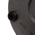 VTC Intake Cam Gear, 50-Degree