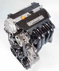 K20A () 2.0L DOHC i-VTEC Engine