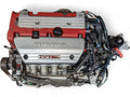 Engine Oil Filter