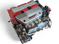 Engine Oil Filter