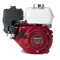 GX160 163cc 4-Stroke Engine