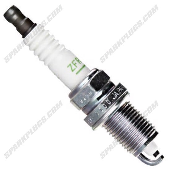 NGK V-Power Spark Plug