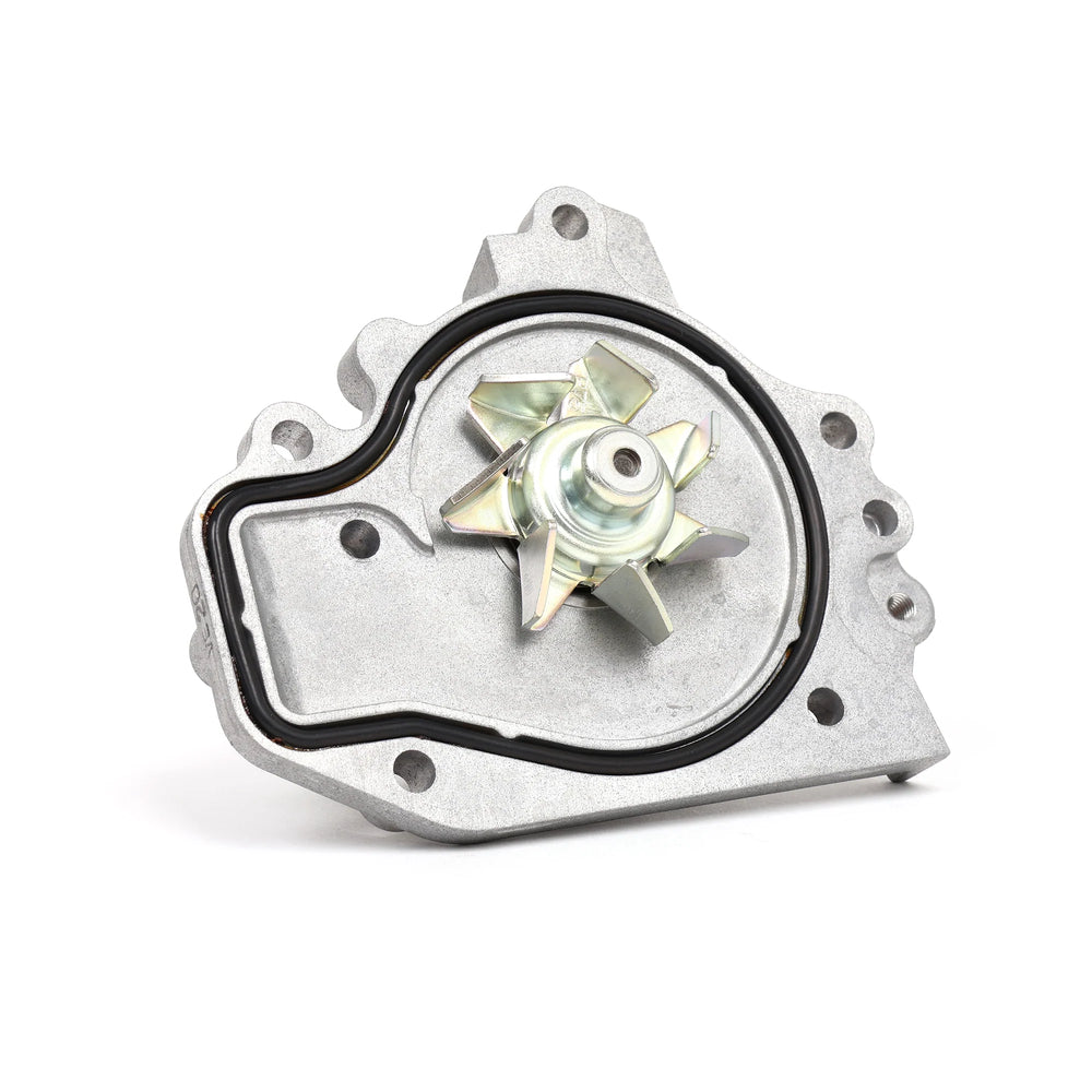 Water Pump Assembly