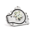 Water Pump Assembly