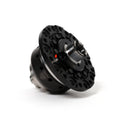 Wavetrac Torque Biasing Differential