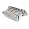 K20 2.0L RBC Reconditioned Cylinder Head Service