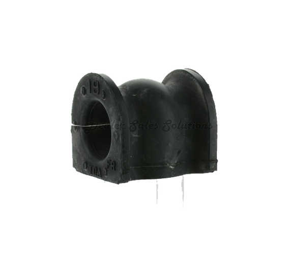 Rear Sway Bar Bushing