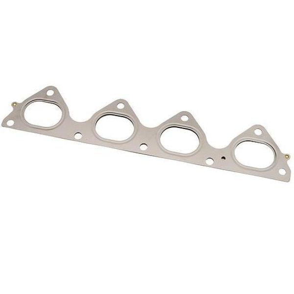 B Series Engines Exhaust Manifold Gasket