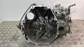 M2K4 5 Speed Manual Transmission