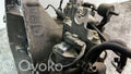 M2K4 5 Speed Manual Transmission
