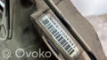 M2K4 5 Speed Manual Transmission