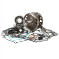 Crankshaft Bottom End Kit