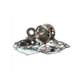 Crankshaft Bottom End Kit