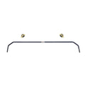 25.5mm Competition Rear Sway Bar