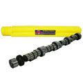 Hydraulic Roller Camshaft for Chrysler 5.2L-5.9L Magnum