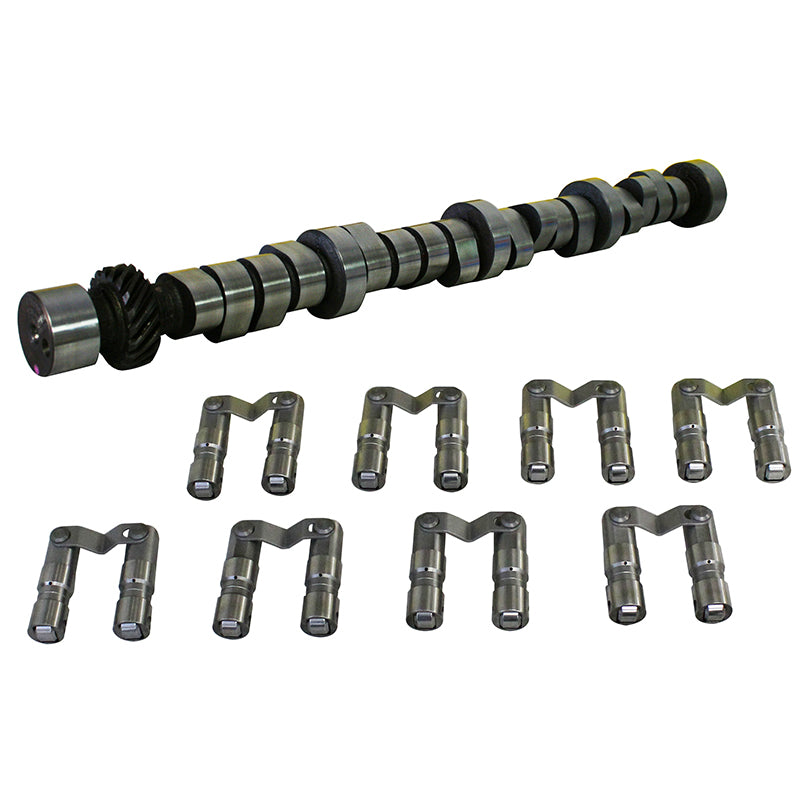 Hydraulic Roller Camshaft for Chrysler 5.2L-5.9L Magnum