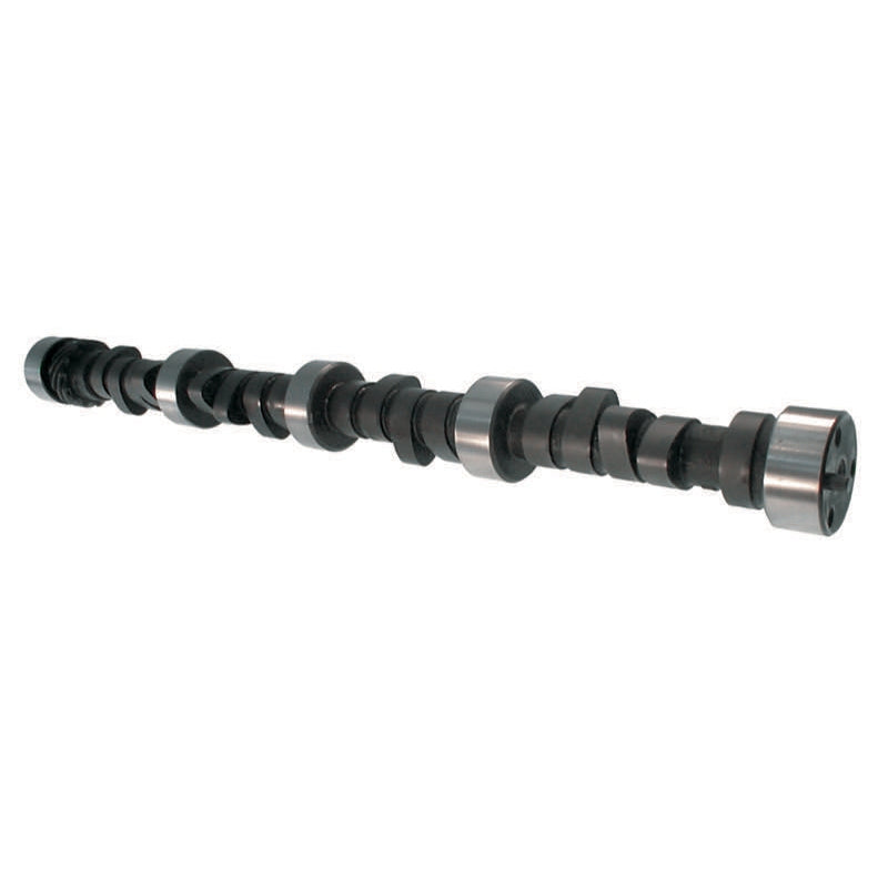 SBC Hydraulic Flat Tappet Camshaft