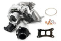 OEM+ IS38 Turbo