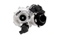 OEM+ IS38 Turbo