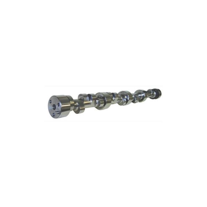 Mechanical Roller Big Bottle Camshaft