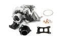 OEM+ IS38 Turbo