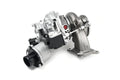 OEM+ IS38 Turbo